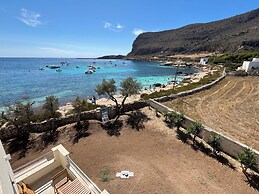 ReMare Favignana