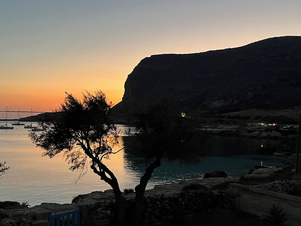 ReMare Favignana