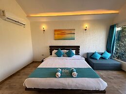 Blu Water Resort