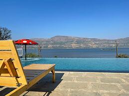 Blu Water Resort