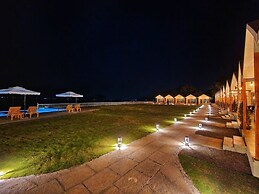 Blu Water Resort