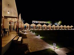 Blu Water Resort