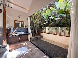 Blu Water Resort