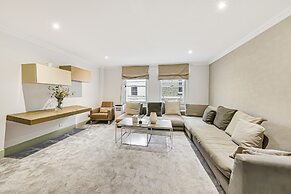 Mayfair Boutique