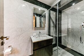 Mayfair Boutique