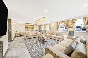 Mayfair Boutique