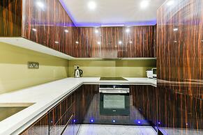 Mayfair Boutique