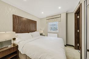 Mayfair Boutique