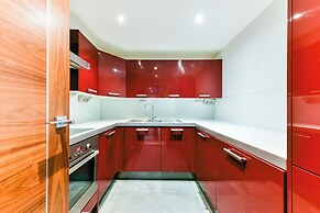 Mayfair Boutique