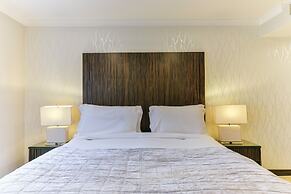 Mayfair Boutique