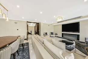 Mayfair Boutique