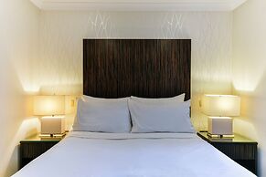 Mayfair Boutique