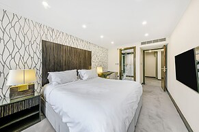 Mayfair Boutique