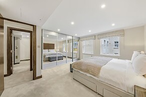Mayfair Boutique
