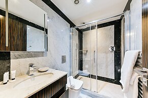 Mayfair Boutique