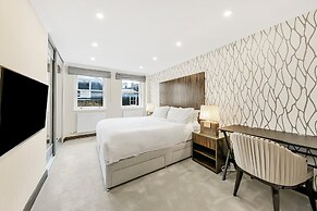 Mayfair Boutique
