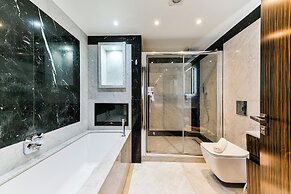 Mayfair Boutique