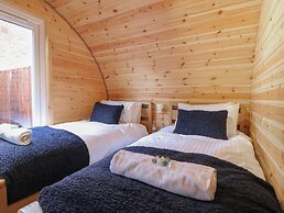Park View Lodge
