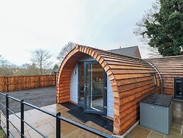 Park View Lodge