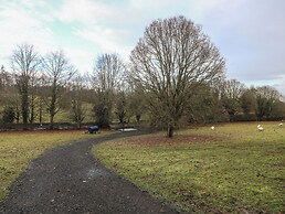 Park View Lodge