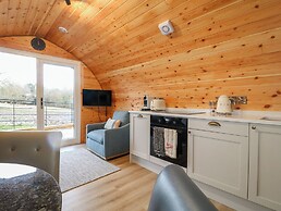 Park View Lodge
