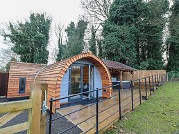 Park View Lodge