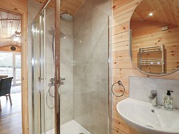 Park View Lodge