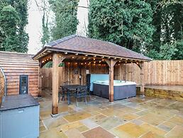 Park View Lodge