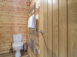 Park View Lodge