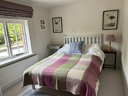Riverside Cottage