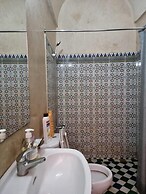 Riad Casa Del Sol Marrakech