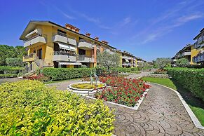 Villaggio dei Fiori - Viola