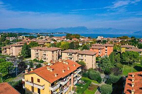 Villaggio dei Fiori - Viola
