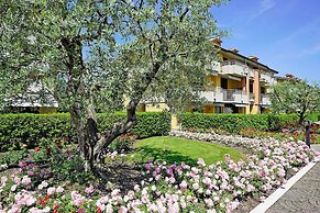 Villaggio dei Fiori - Viola