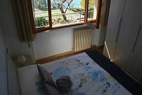 Casa Anna 701 in Gardola