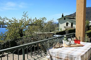Casa Anna 701 in Gardola