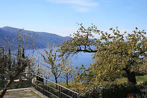 Casa Anna 701 in Gardola