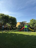 Borgo del Torchio in Manerba del Garda