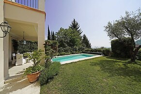 Villa San Carlo - Gardagate