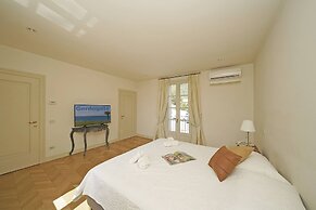 Villa San Carlo - Gardagate