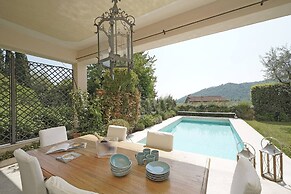 Villa San Carlo - Gardagate