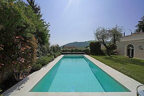 Villa San Carlo - Gardagate