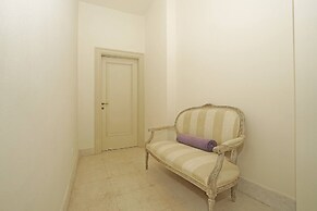 Villa San Carlo - Gardagate