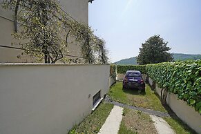 Villa San Carlo - Gardagate