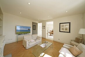 Villa San Carlo - Gardagate