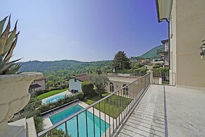 Villa San Carlo - Gardagate