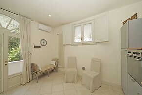 Villa San Carlo - Gardagate