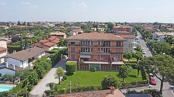 Casa Brema in Sirmione