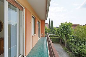 Casa Brema in Sirmione