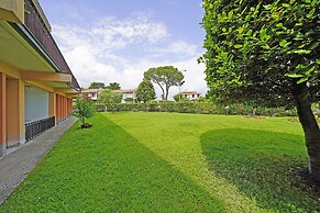 Casa Brema in Sirmione